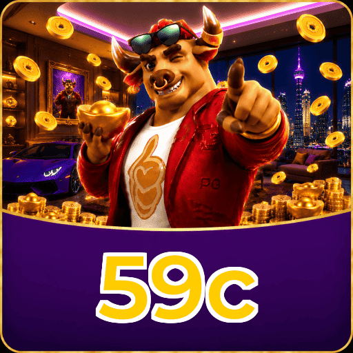 Fortune Tiger Logo 2