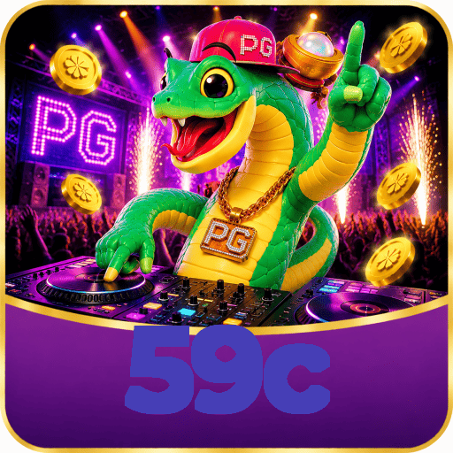 59c Instalar Logo 2