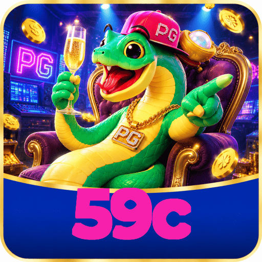 59c Pagamento Seguro SSL
