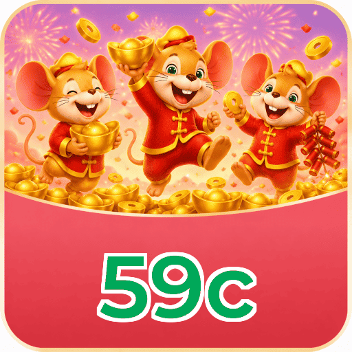59c Download Oficial