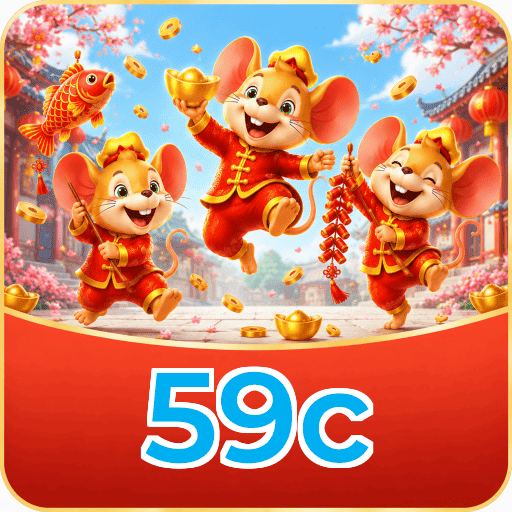 Slots 59c - RTP Alto Certificado
