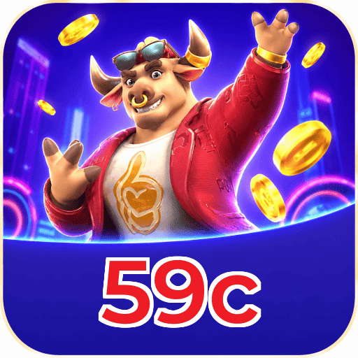 Cash Out 59c