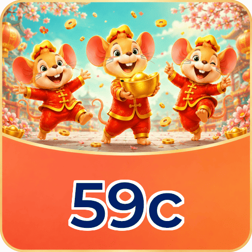 59c Logo 3