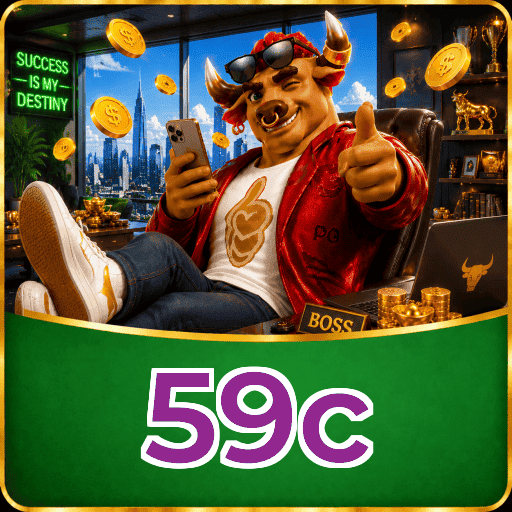 59c Segurança Logo 1