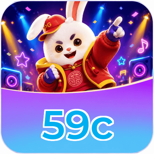 Loteria 59c - Mega-Sena online