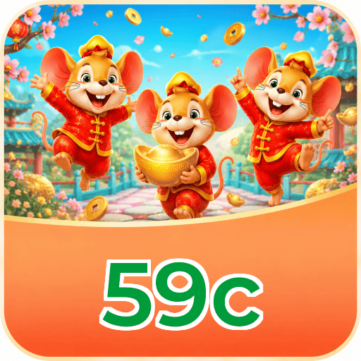 Downloads Verificados 59c
