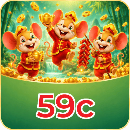 59c Instalar Logo 3