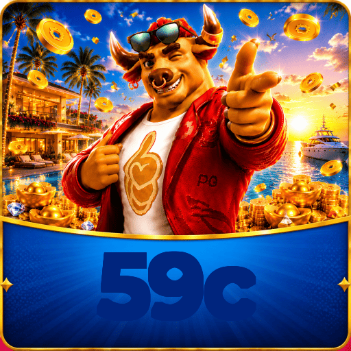 Telegram 59c - Canal Oficial Verificado