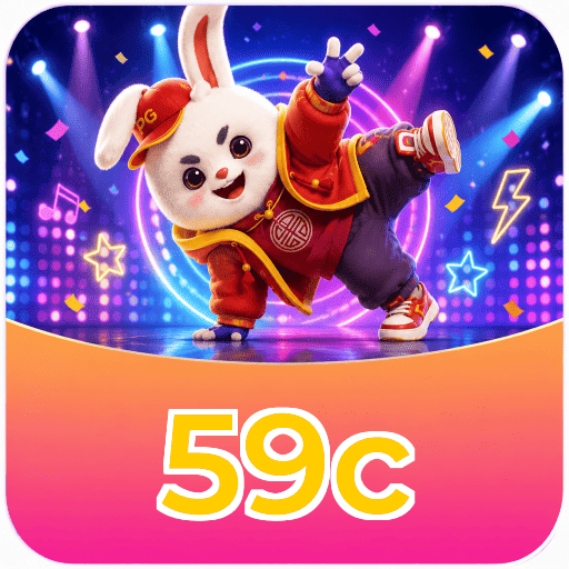 App Store & Play Store - Disponível