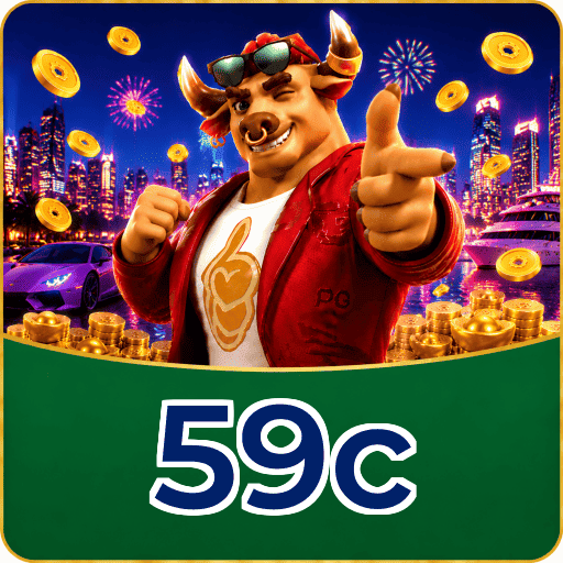 59c Logo 1
