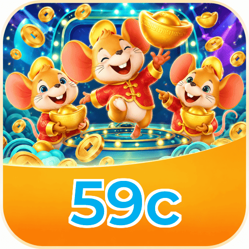 59c Logo 2